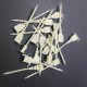 1/35 Sherman Crab Mine Flail Spare (20pcs)