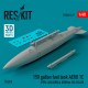 1/48 150 Gallon Fuel Tank Aero 1C (FPU-3/A) USN and USM for OV-10 A/D (1pc)