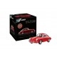 1/16 Advent Calendar - Porsche 356 B Coupe Easy-click kit w/Paints & Tools