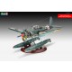 1/32 Arado Ar196A-3 Seaplane