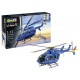 1/72 Eurocopter EC 145 "Builder's Choice"