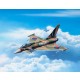 1/72 WWII RAF British Legends: Eurofighter Typhoon