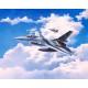 1/72 Lockheed Martin F-16 MLu 100th Anniversary