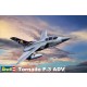 1/48 Panavia Tornado F.3 ADV