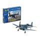 1/72 Vought F4U-1A Corsair