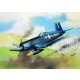 1/72 Vought F4U-5 Corsair