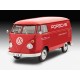 1/16 VW T1 Kastenwagen/Panel Van Early 1950s