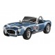 1/25 1962 Shelby Cobra 289