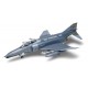 1/32 McDonnell F-4G Phantom II Wild Weasel