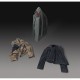 1/35 WWII German Tanker Jackets set