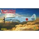 1/48 Japanese Ki-61-II Kai