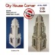 1/35 City House Corner