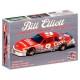 1/24 Bill Elliott 1987 Ford Thunderbird '212 MPH' [BEF1987T]