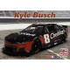 1/24 Richard Childress Racing 2024 Kyle Busch Camaro 'Cheddars' [RCC2024KBP]