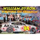 1/24 William Byron #24 2024 500 Winner Axalta [HMC2024WBD]