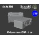 1/35 Pelican Case 1510 (1pc)