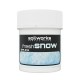 Soilworks Acrylic Pasta - Fresh Snow (100ml)