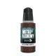 Acrylic Paint - Metal 'n Alchemy #Decayed Metal (17ml, Ultra Fine Pigment)