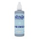 Surface Primer Black (60ml) For Brush & Airbrush