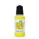 Drop & Paint Range Acrylic Colour - Primary Yellow (17ml)