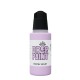 Drop & Paint Range Acrylic Colour - Pastel Violet (17ml)