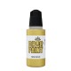 Drop & Paint Range Acrylic Colour - New Gold (17ml)