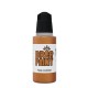 Drop & Paint Range Acrylic Colour - Pure Copper (17ml)