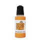 Drop & Paint Range Acrylic Colour - Complementary Orange (17ml)