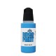 Drop & Paint Range Acrylic Colour - Basic Blue (17ml)