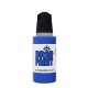 Drop & Paint Range Acrylic Colour - Ultramarine Blue (17ml)