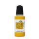 Drop & Paint Range Acrylic Colour - Glorious Yellow (17ml)