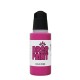 Drop & Paint Range Acrylic Colour - Cold Pink (17ml)