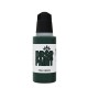 Drop & Paint Range Acrylic Colour - Pine Green (17ml)