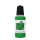 Drop & Paint Range Acrylic Colour - Light Moss Green (17ml)