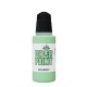 Drop & Paint Range Acrylic Colour - Spearmint (17ml)