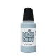 Drop & Paint Range Acrylic Colour - Bluish Grey (17ml)