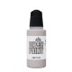 Drop & Paint Range Acrylic Colour - Grey Fox (17ml)