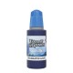 Acrylic Paint - Fantasy & Games #Braineater Azure (17ml, Satin Finish)