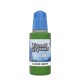 Acrylic Paint - Fantasy & Games #Slimer Green (17ml, Satin Finish)