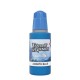 Acrylic Paint - Fantasy & Games #Amarth Blue (17ml, Satin Finish)