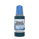 Acrylic Paint - Fantasy & Games #Innsmouth Blue (17ml, Satin Finish)