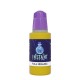 Acrylic Paint - Instant Colors #Full Healing (17ml, Rapid Application, Matt Finish)