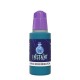 Acrylic Paint - Instant Colors #Mana Regeneration (17ml, Rapid Application, Matt Finish)