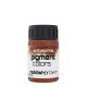 Soilworks Pigments Reddish Brown 35ml