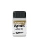 Soilworks Pigments Gypsum 35ml