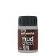 Soilworks Acrylic-based Pigments - Mud Effect 35ml