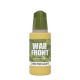 Acrylic Paint - Warfront #Camo Top Lights (17ml, Matt Finish)