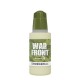 Acrylic Paint - Warfront #Cremeweiss 44 (17ml, Matt Finish)