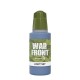 Acrylic Paint - Warfront #Light Sky (17ml, Matt Finish)