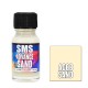 Acrylic Lacquer Paint - Advance SAND (10ml)